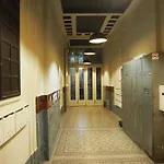 My Lovely Home In Budapest