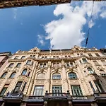 Perfectday1 Budapest