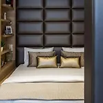 Colton Budapest Hercegprímás