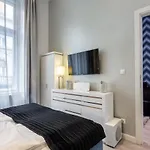Luxurious Extra Central And Comfy
