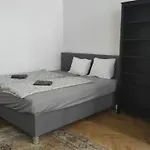 Love, Peace & Easy Living Apartment