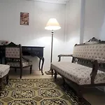 Simon Says Full Apartman In The Heart Of Budapest