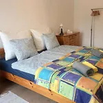 Cooper Apartment