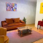 Synagogue Suite