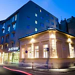 Bo18 Hotel Superior