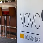 Novotel Budapest Danube