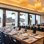 Novotel Budapest Danube