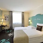 La Prima Fashion Hotel Budapest