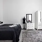 Mystic Dreamy Apartment