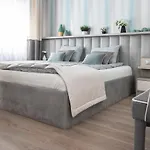 City Centre Apartments