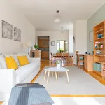 Frankel 55 Apartman Budapest