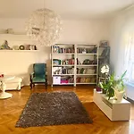Radnoti Design Studio