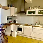 Radnoti Design Studio
