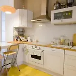 Radnoti Design Studio