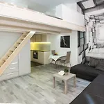 Mangold Residence