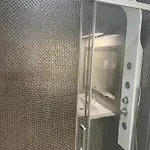 Cathedral Luxury Apartment