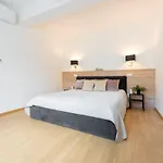 Rose Lux Residence