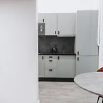 D84- Boutique Apartments, Best Location, By Bqa
