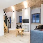 Kiraly Downtown Studio