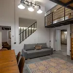 The Address Loft 22Ppl
