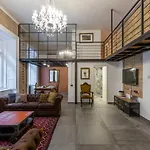 The Address Loft 22Ppl