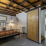 The Address Loft 22Ppl