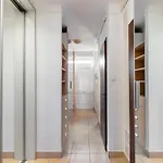 River View Apartment