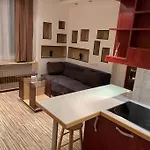 Pera Apartmant