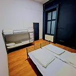 Casa Centrico