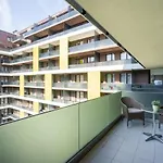 Orchid House Apartment