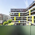 Orchid House Apartment