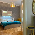 Exclusive Homes Budapest