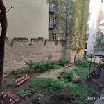 Brand New Apartment In The Center