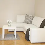 Apartman - Heart of Budapest