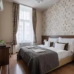 Elit Boutique Rooms- Best Location By Bqa