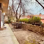 Pala Garden