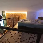 Duna River Shining Apartments