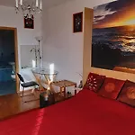 Arpadtravel