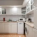 Mirage Monte Apartment