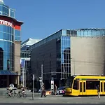 Var17 Apartman