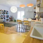 Radnoti Art Studio