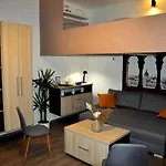Angel\'S Apartman