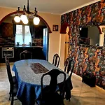 Villa Wellness