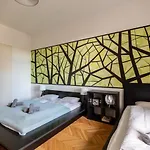 Art Downtown Home Styled By A Local Designer