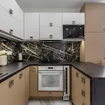 Luxurious Bajcsy Residence Next To The Basilica