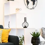 New Apartment Dohany Street