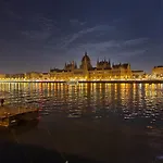 Budapest Bliss