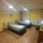 Deniz Guesthouse