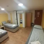 Deniz Guesthouse