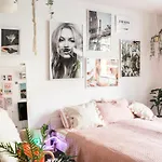 Urban Studio Corvin